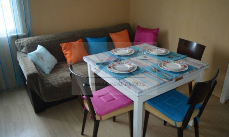 For Rent  2 bedroom Varna , Chayka , 90 sq.m | 39035591 - image [2]