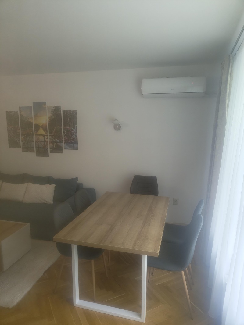 K pronájmu  2 ložnice Sofia , Lozenec , 100 m2 | 86273540 - obraz [3]