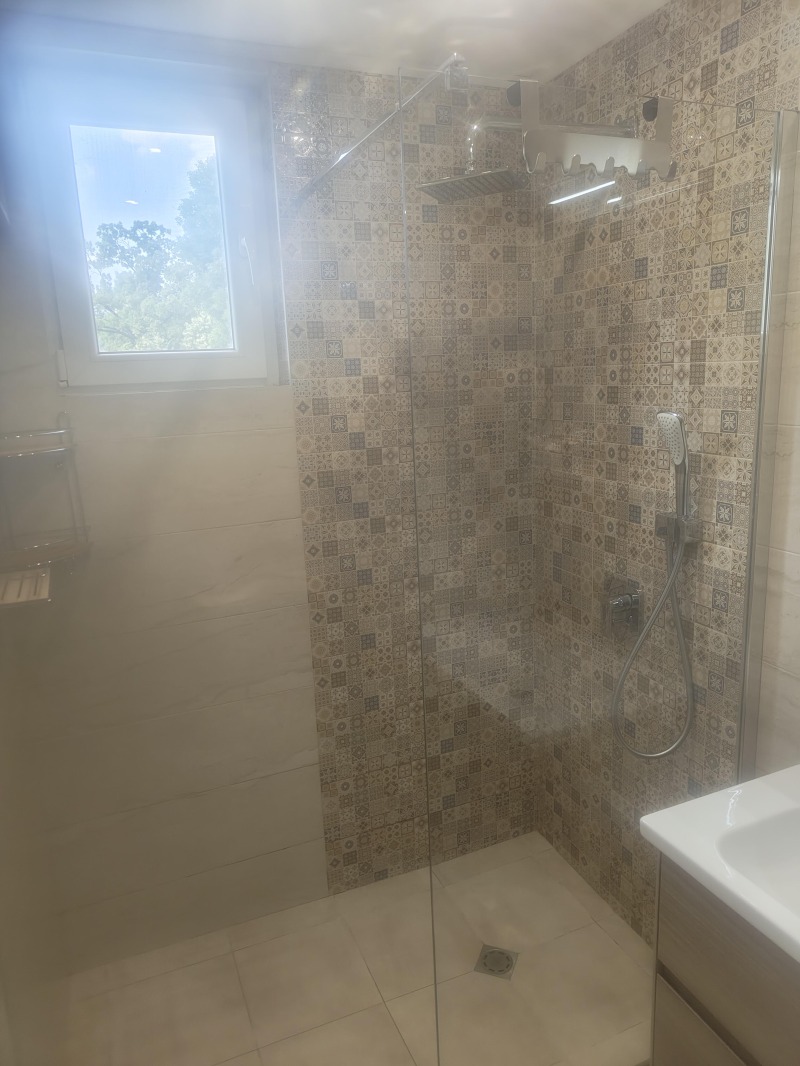 K pronájmu  2 ložnice Sofia , Lozenec , 100 m2 | 86273540 - obraz [11]