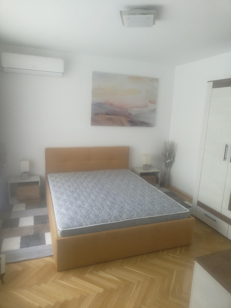 K pronájmu  2 ložnice Sofia , Lozenec , 100 m2 | 86273540 - obraz [6]