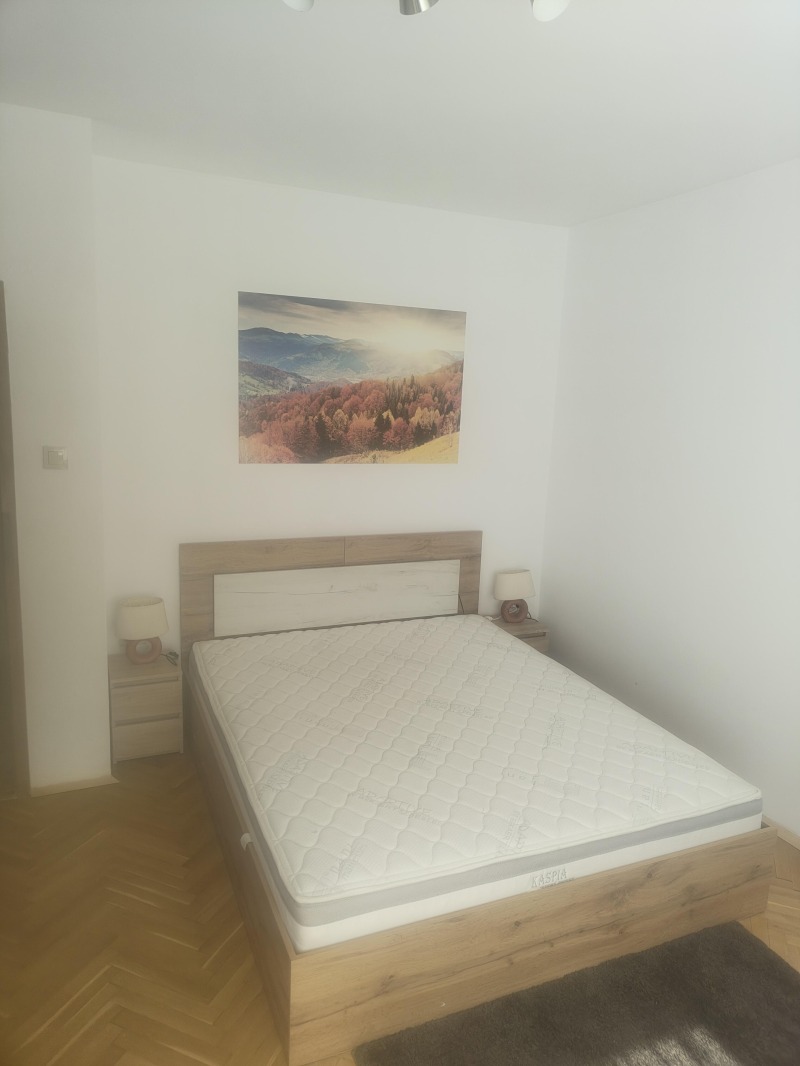 K pronájmu  2 ložnice Sofia , Lozenec , 100 m2 | 86273540 - obraz [8]