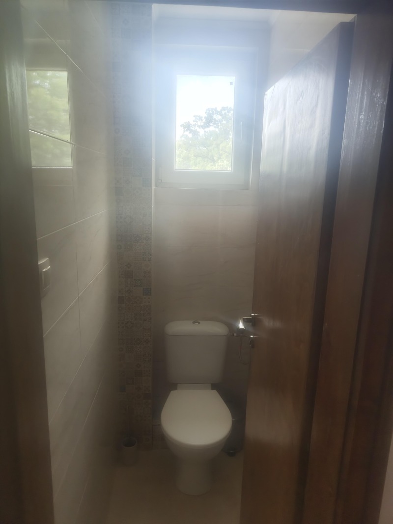 K pronájmu  2 ložnice Sofia , Lozenec , 100 m2 | 86273540 - obraz [12]