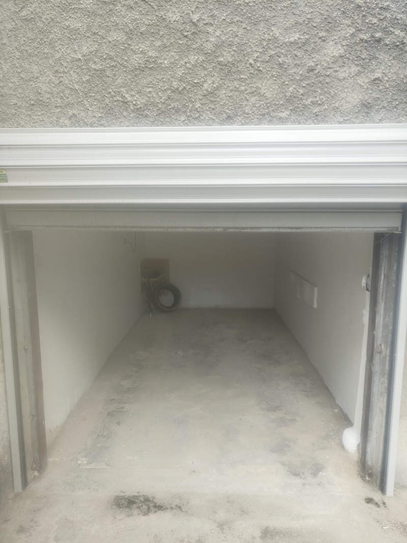 K pronájmu  2 ložnice Sofia , Lozenec , 100 m2 | 86273540 - obraz [14]