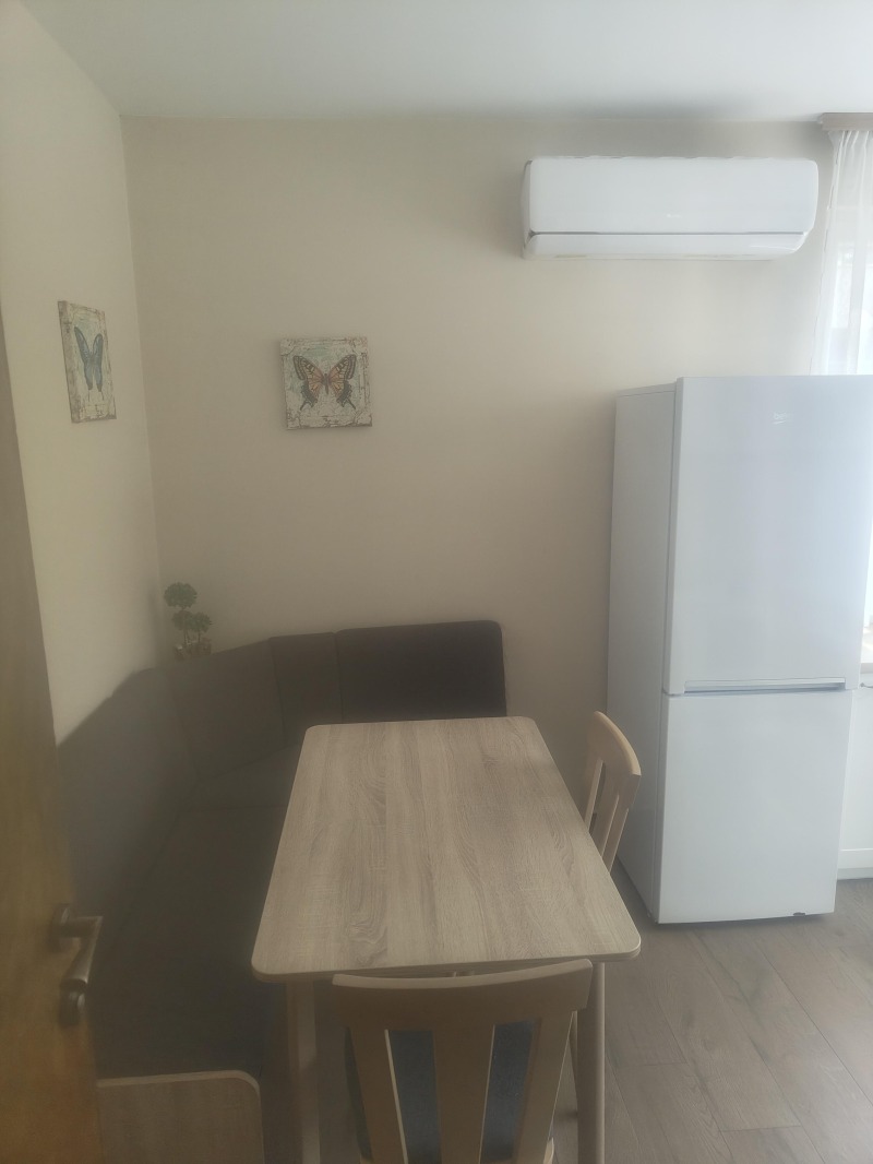 K pronájmu  2 ložnice Sofia , Lozenec , 100 m2 | 86273540 - obraz [5]