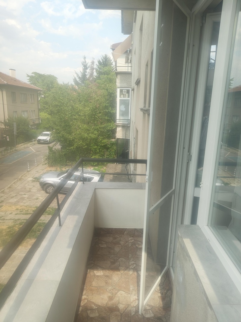 K pronájmu  2 ložnice Sofia , Lozenec , 100 m2 | 86273540 - obraz [13]