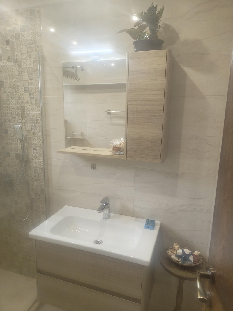 K pronájmu  2 ložnice Sofia , Lozenec , 100 m2 | 86273540 - obraz [10]