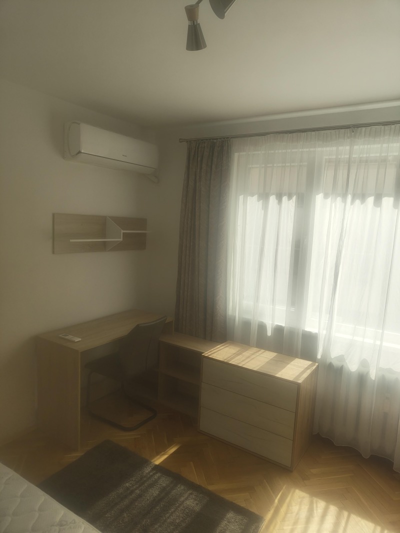 K pronájmu  2 ložnice Sofia , Lozenec , 100 m2 | 86273540 - obraz [9]