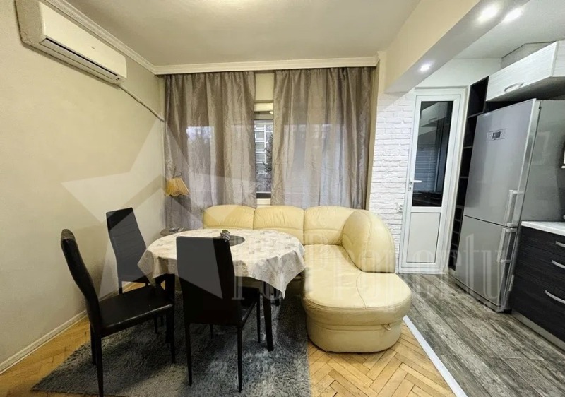 Zu vermieten  2 Schlafzimmer Stara Zagora , Zentar , 80 qm | 66001769 - Bild [3]