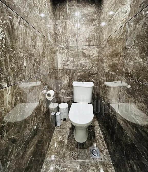 Zu vermieten  2 Schlafzimmer Stara Zagora , Zentar , 80 qm | 66001769 - Bild [8]