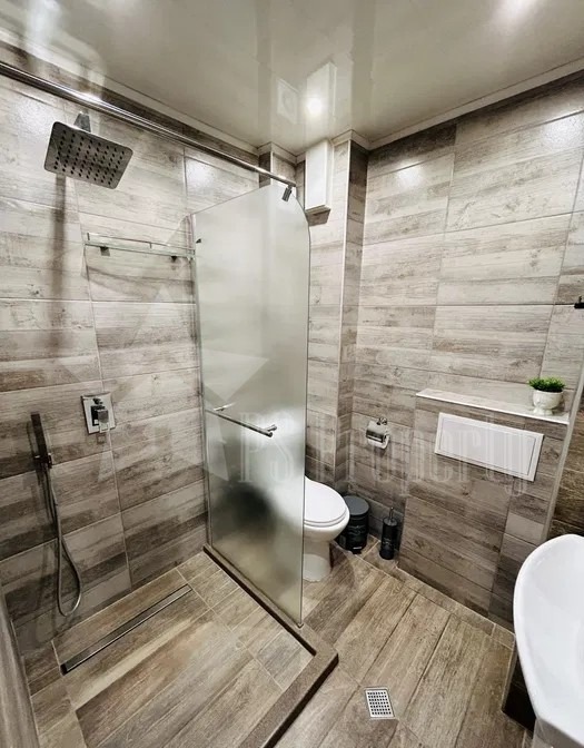 Zu vermieten  2 Schlafzimmer Stara Zagora , Zentar , 80 qm | 66001769 - Bild [9]
