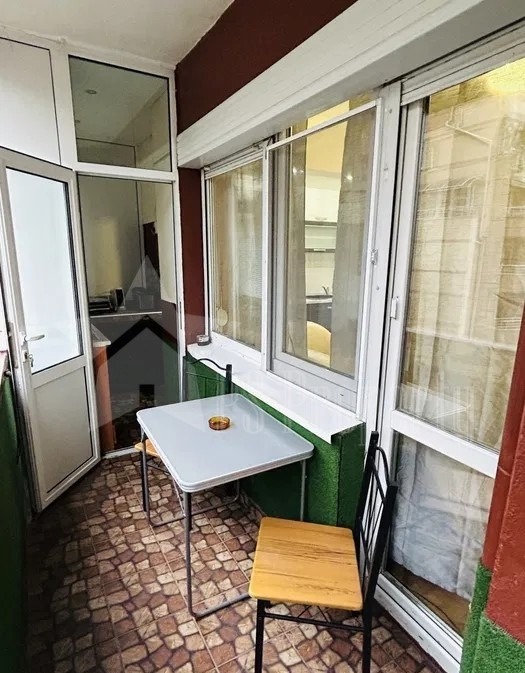 Zu vermieten  2 Schlafzimmer Stara Zagora , Zentar , 80 qm | 66001769 - Bild [6]