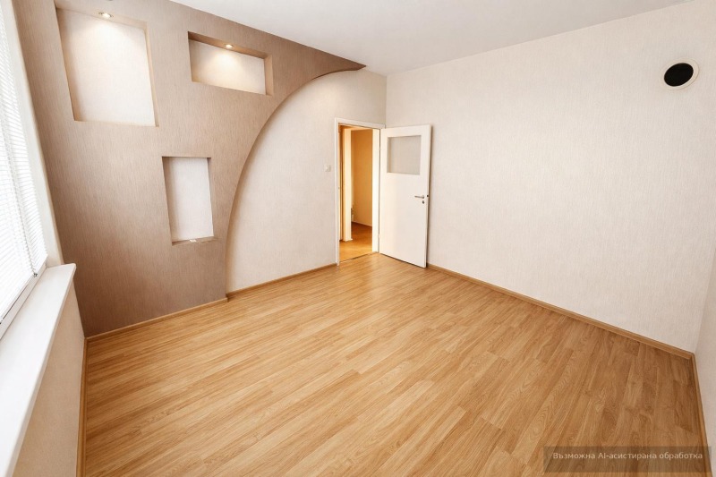 Дава под наем 3-СТАЕН, гр. Пловдив, Изгрев