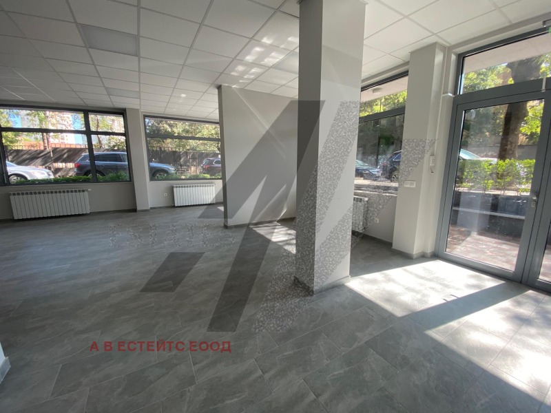 Zu vermieten  Büro Sofia , Serdika , 86 qm | 70224574 - Bild [6]