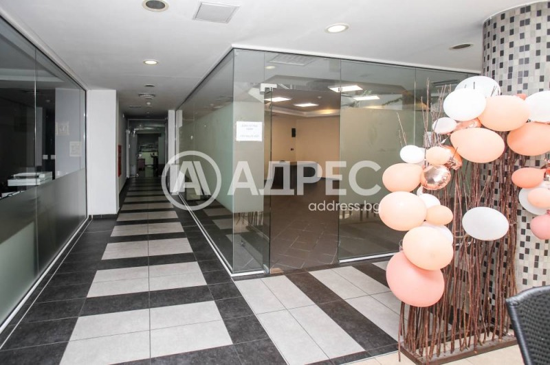 For Rent  Shop Sofia , Tsentar , 65 sq.m | 11018901 - image [9]