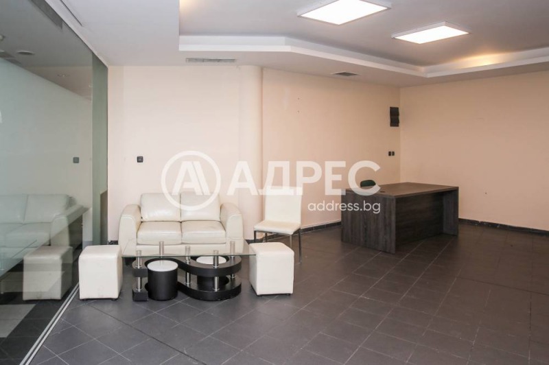 For Rent  Shop Sofia , Tsentar , 65 sq.m | 11018901