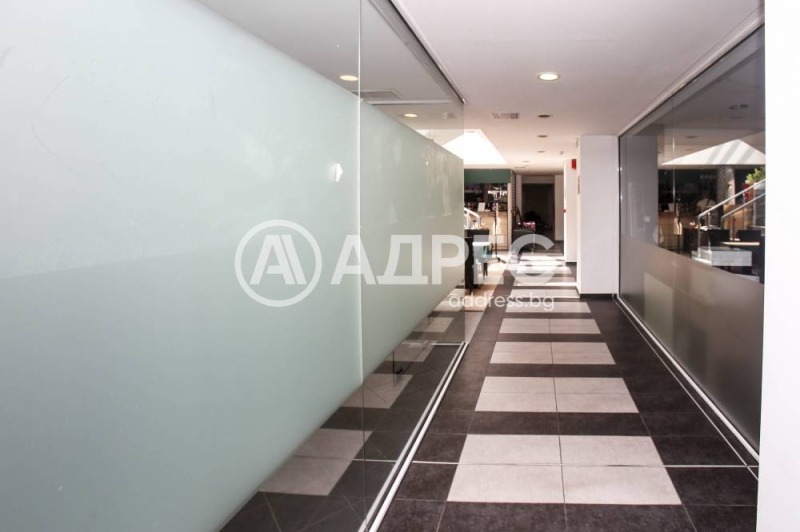 For Rent  Shop Sofia , Tsentar , 65 sq.m | 11018901 - image [10]