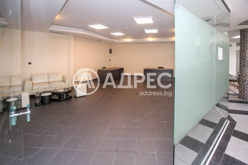 Para alugar  Comprar Sofia , Centar , 65 m² | 11018901 - imagem [3]