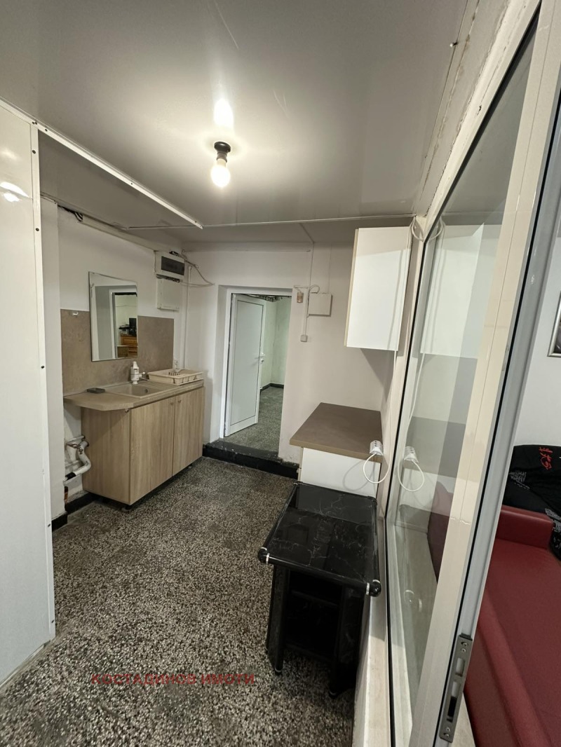 Te huur  Winkel Plovdiv , Trakija , 110 m² | 51012211 - afbeelding [5]