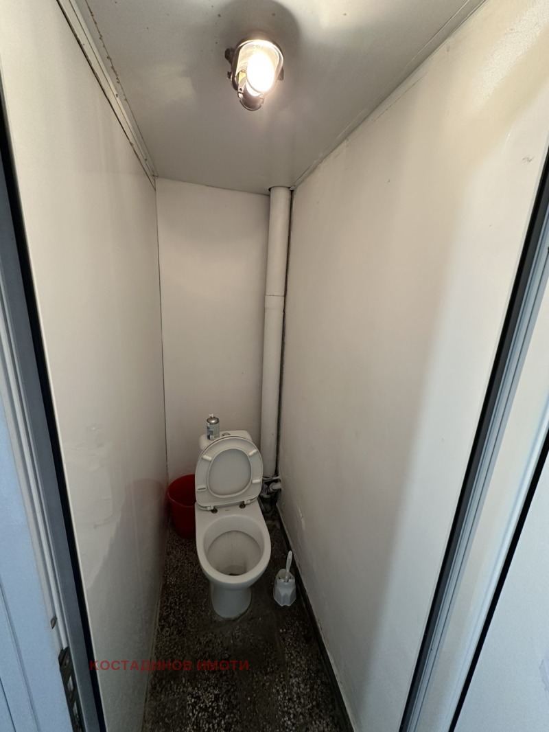 Te huur  Winkel Plovdiv , Trakija , 110 m² | 51012211 - afbeelding [6]