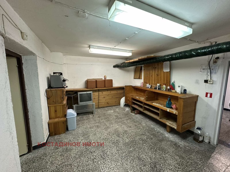 Te huur  Winkel Plovdiv , Trakija , 110 m² | 51012211 - afbeelding [8]