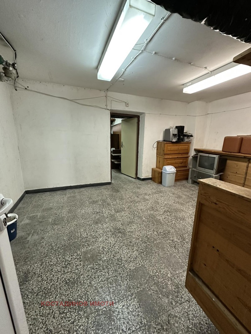 Te huur  Winkel Plovdiv , Trakija , 110 m² | 51012211 - afbeelding [7]