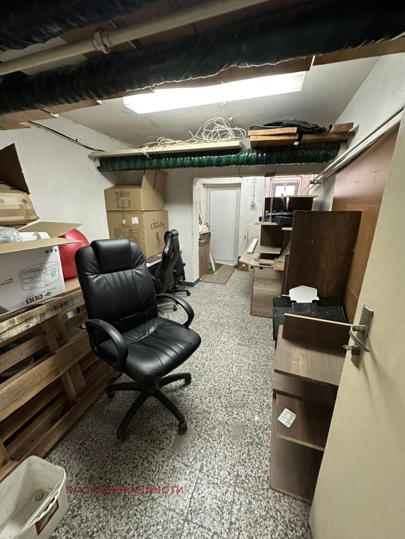 Te huur  Winkel Plovdiv , Trakija , 110 m² | 51012211 - afbeelding [9]