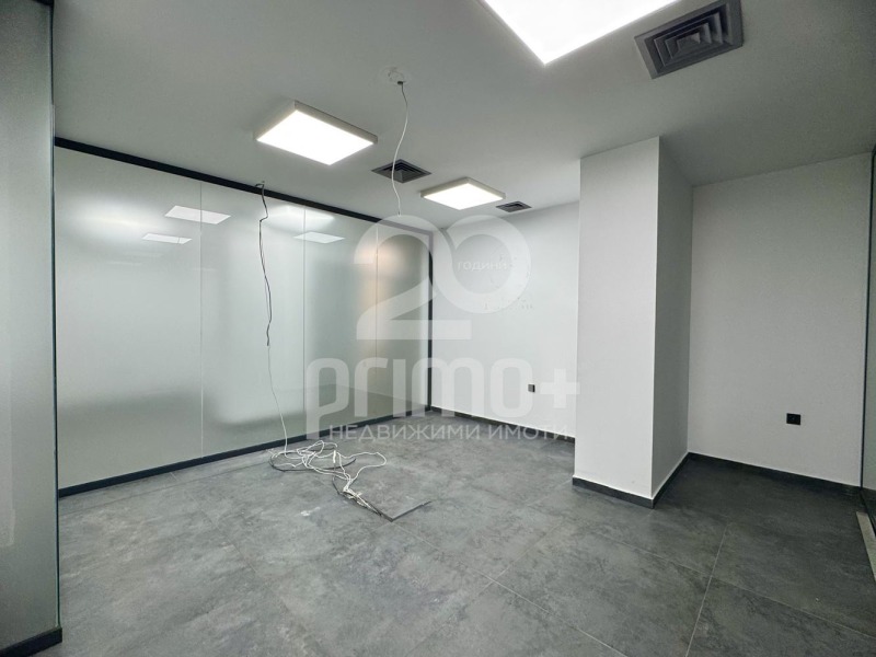 Zu vermieten  Geschäft Sofia , Doktorski pametnik , 152 qm | 51655122 - Bild [8]