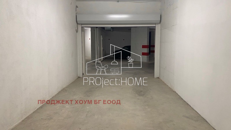Προς ενοικίαση  Γκαράζ περιοχή Μπουργκάς , Νεσεβαρ , 30 τ.μ | 62080028 - εικόνα [2]
