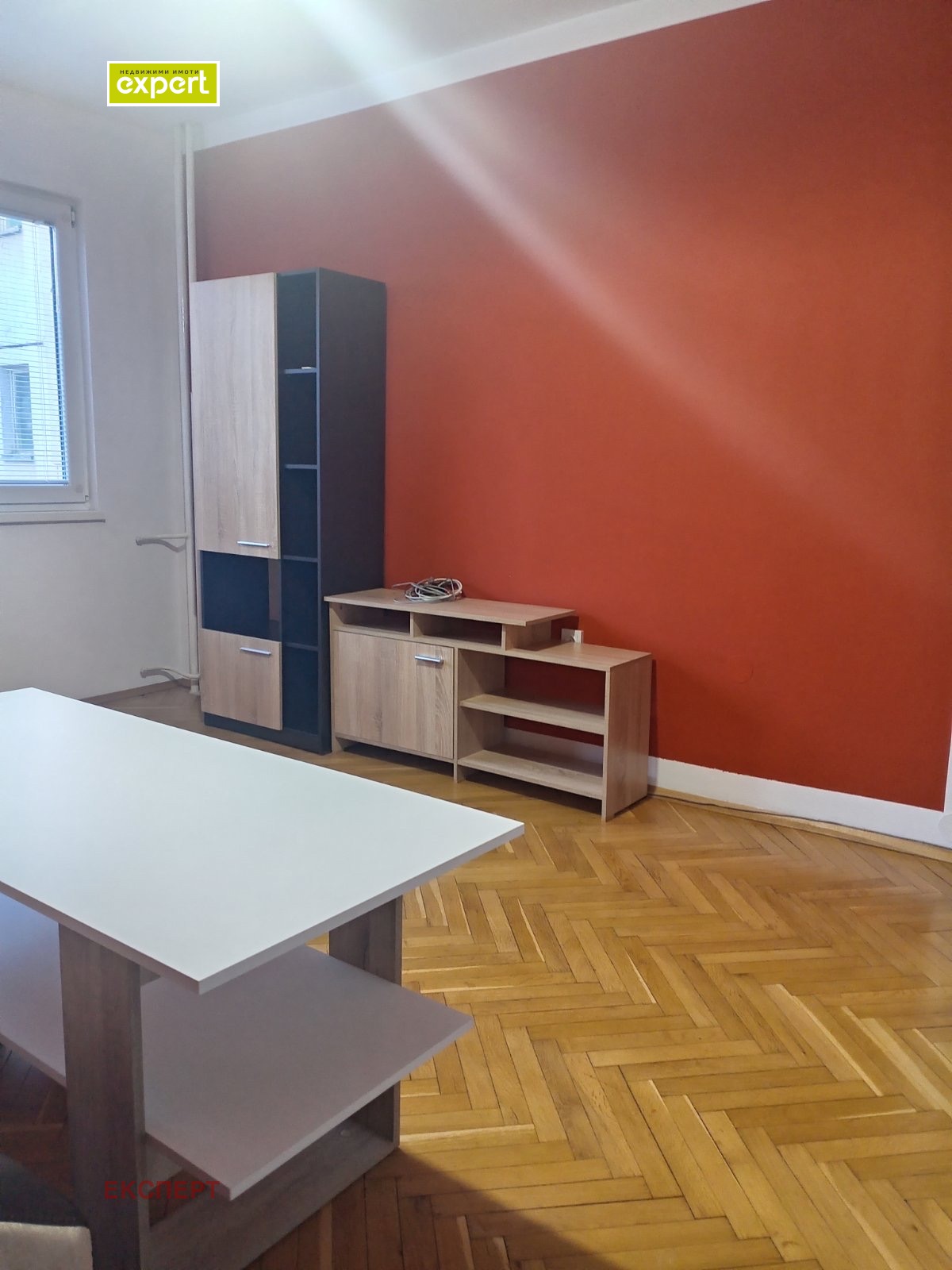 Дава под наем 2-СТАЕН, гр. Плевен, Широк център, снимка 6 - Апартаменти - 53872150