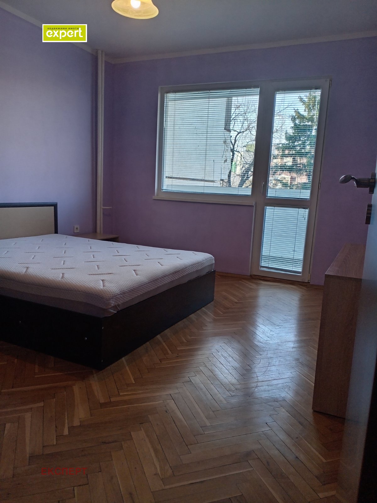 Дава под наем 2-СТАЕН, гр. Плевен, Широк център, снимка 7 - Апартаменти - 53872150