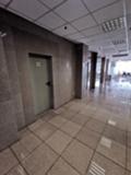 Дава под наем ОФИС, гр. София, Гоце Делчев, снимка 3
