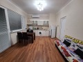 Под наем 1-СТАЕН, град София, Зона Б-19 • 385 € / 752.99 лв. • 69699757 1