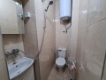 Под наем 1-СТАЕН, град София, Зона Б-19 • 385 € / 752.99 лв. • 69699757 4