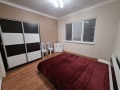 Под наем 1-СТАЕН, град София, Зона Б-19 • 385 € / 752.99 лв. • 69699757 3
