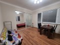 Под наем 1-СТАЕН, град София, Зона Б-19 • 385 € / 752.99 лв. • 69699757 2