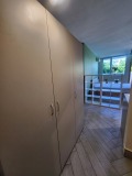 Дава под наем  1-стаен град София , Студентски град , 40 кв.м | 69317282 - изображение [4]