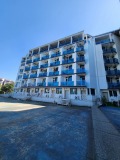 Дава под наем  1-стаен град София , Студентски град , 40 кв.м | 69317282 - изображение [2]