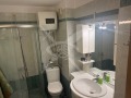 Под наем 2-СТАЕН, град София, Оборище • 840 € • 12302299 — Holmes.bg