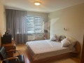 Под наем 2-СТАЕН, град София, Оборище • 840 € • 12302299 — Holmes.bg