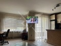 Под наем 2-СТАЕН, град София, Оборище • 840 € • 12302299 — Holmes.bg