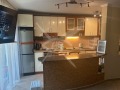 Под наем 2-СТАЕН, град София, Оборище • 840 € • 12302299 — Holmes.bg