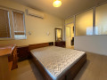Дава под наем  2-стаен град София , Студентски град , 55 кв.м | 93076967 - изображение [9]