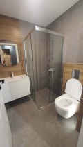 Дава под наем  3-стаен град Пловдив , Каменица 1 , 100 кв.м | 52818484 - изображение [13]
