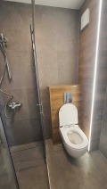 Дава под наем  3-стаен град Пловдив , Каменица 1 , 100 кв.м | 52818484 - изображение [15]
