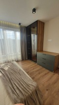 Дава под наем  3-стаен град Пловдив , Каменица 1 , 100 кв.м | 52818484 - изображение [4]
