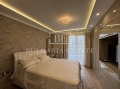 Под наем 3-СТАЕН, град Варна, Чайка • 1700 € / 3324.91 лв. • 83764964 10