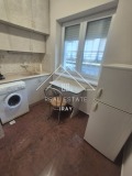 Дава под наем  Многостаен град Стара Загора , Център , 100 кв.м | 65407858 - изображение [6]