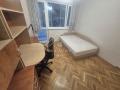 Дава под наем  Многостаен град Стара Загора , Център , 100 кв.м | 65407858 - изображение [10]