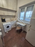Дава под наем  Многостаен град Стара Загора , Център , 100 кв.м | 65407858 - изображение [7]