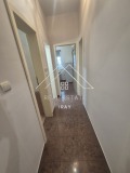 Дава под наем  Многостаен град Стара Загора , Център , 100 кв.м | 65407858 - изображение [11]